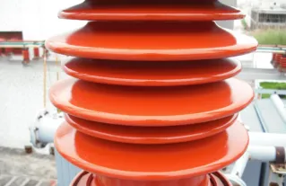 product-319-207