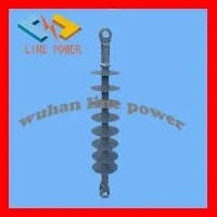 Aïllant DS de 35 kV