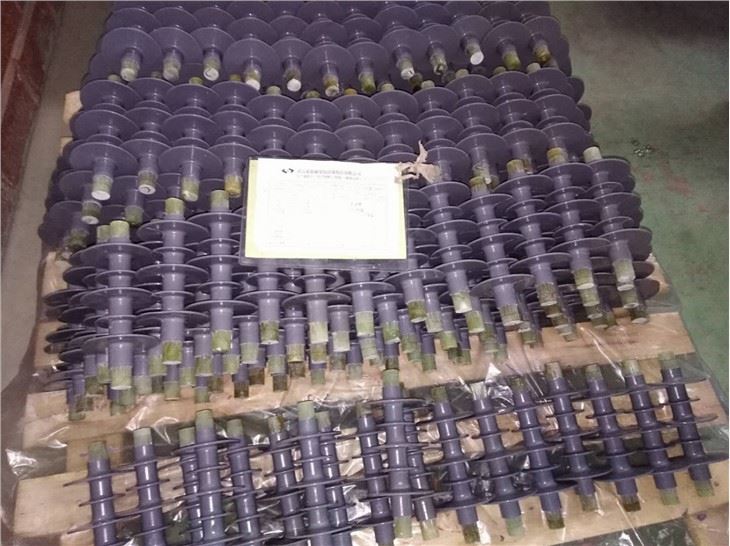 11kv Disc Insulator