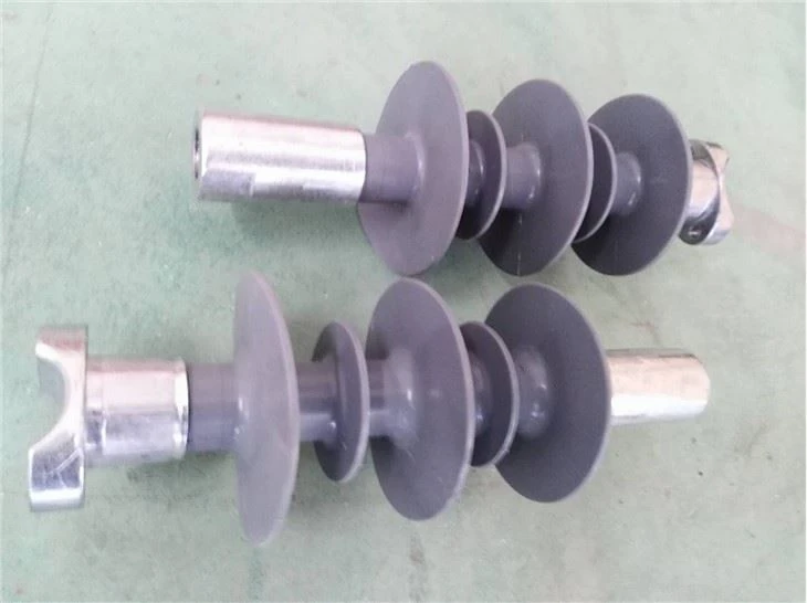 11kv Disc Insulator
