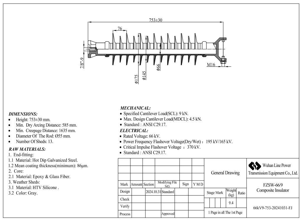 product-1024-746